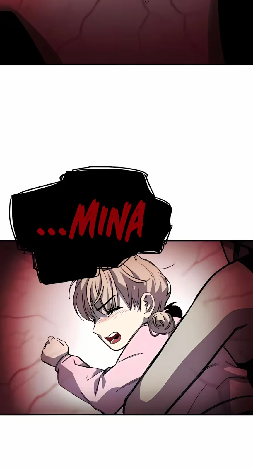 Página 6 do Capítulo 2