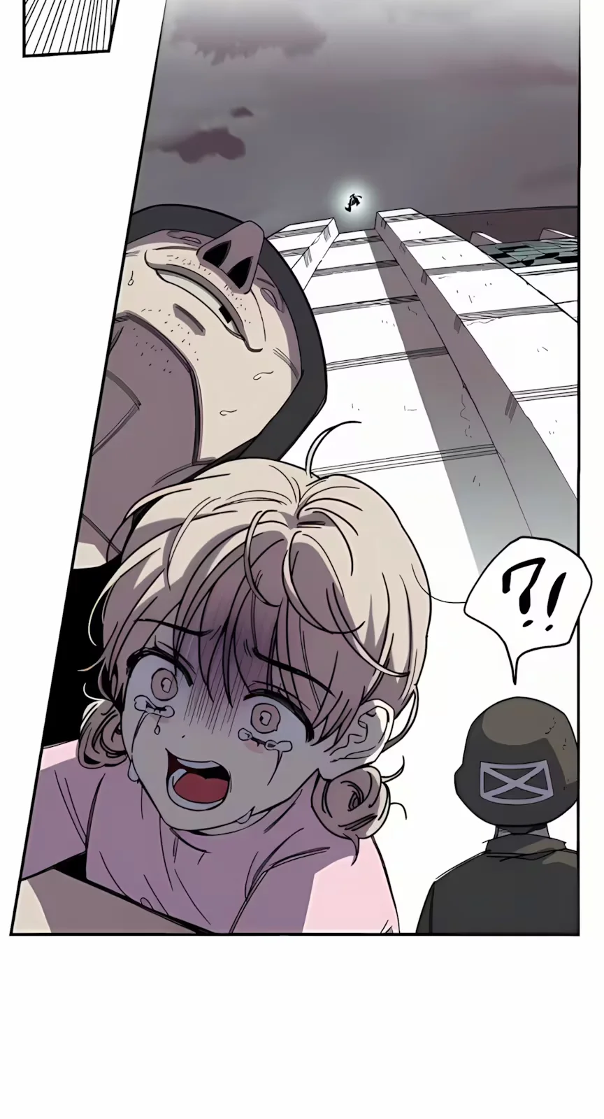 Página 9 do Capítulo 2
