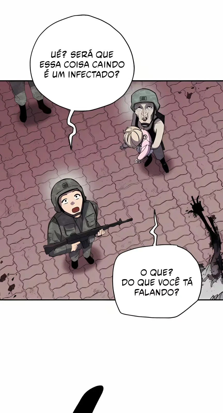 Página 10 do Capítulo 2