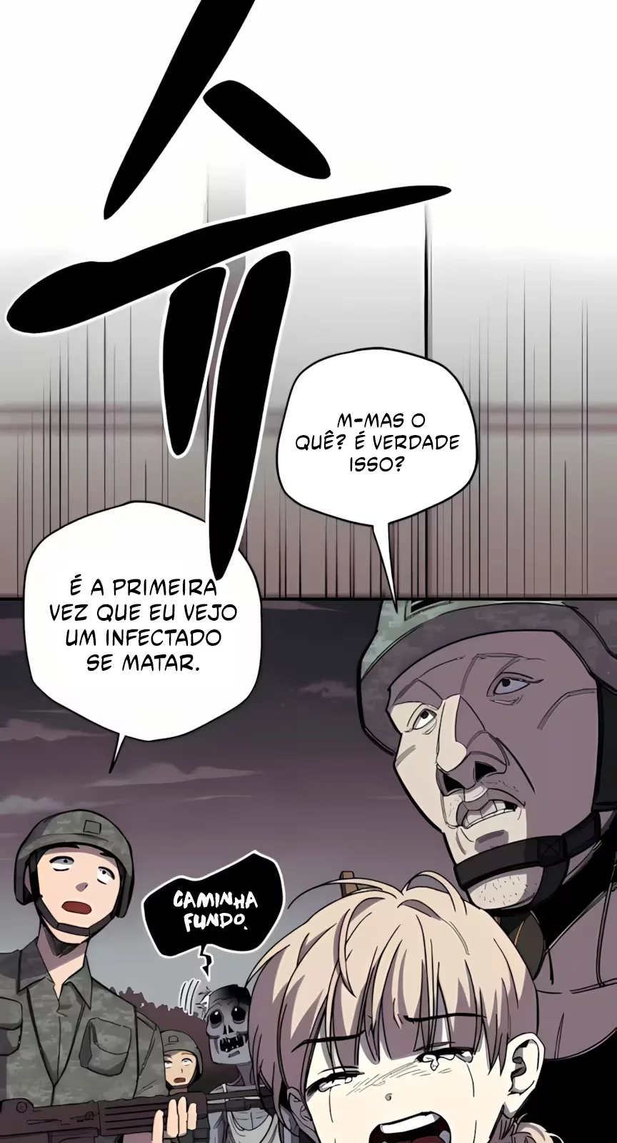 Página 11 do Capítulo 2