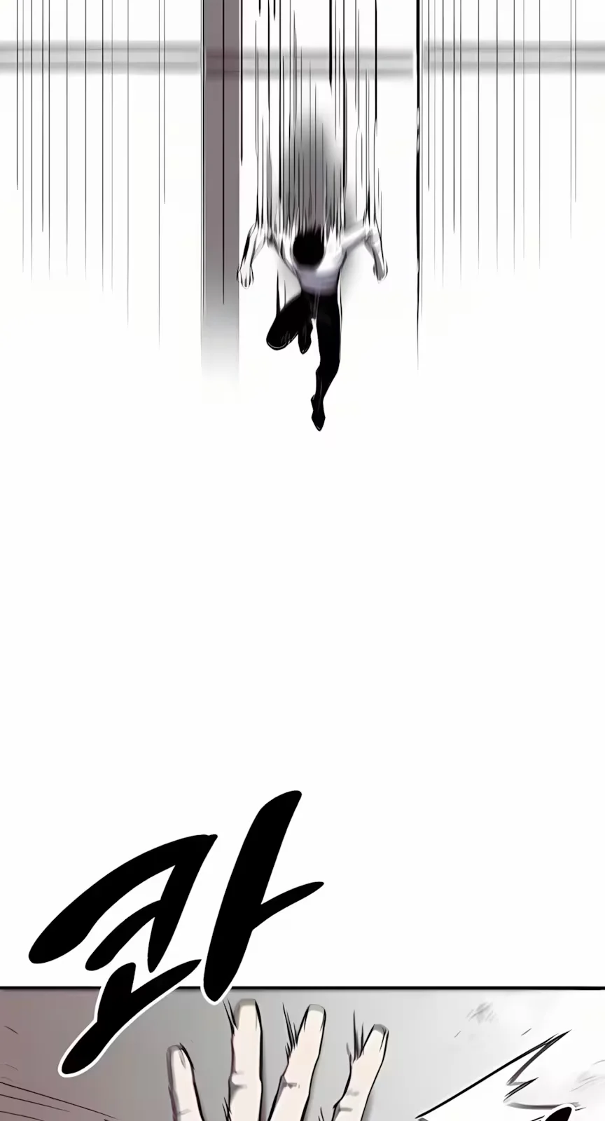 Página 13 do Capítulo 2