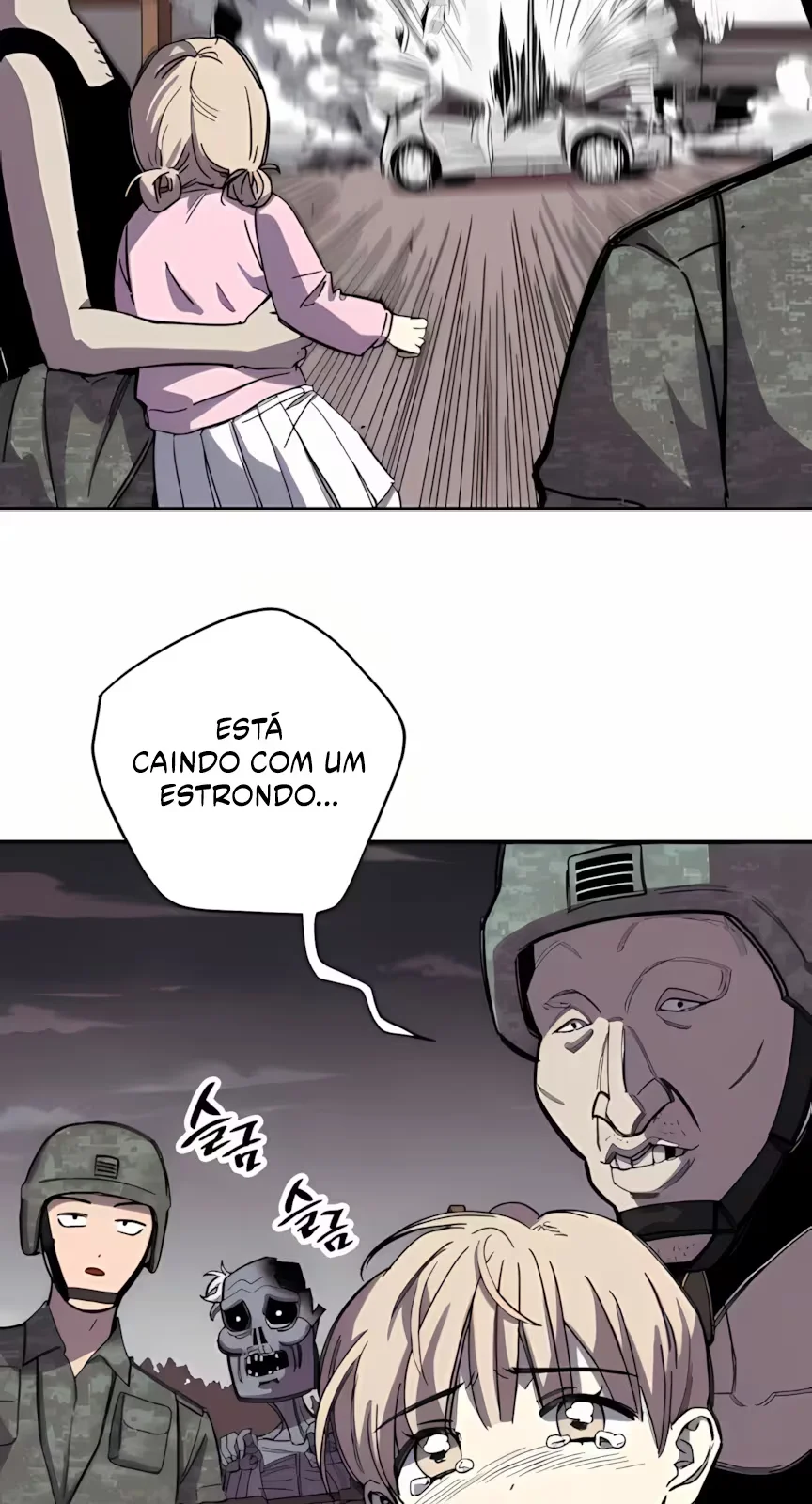 Página 19 do Capítulo 2