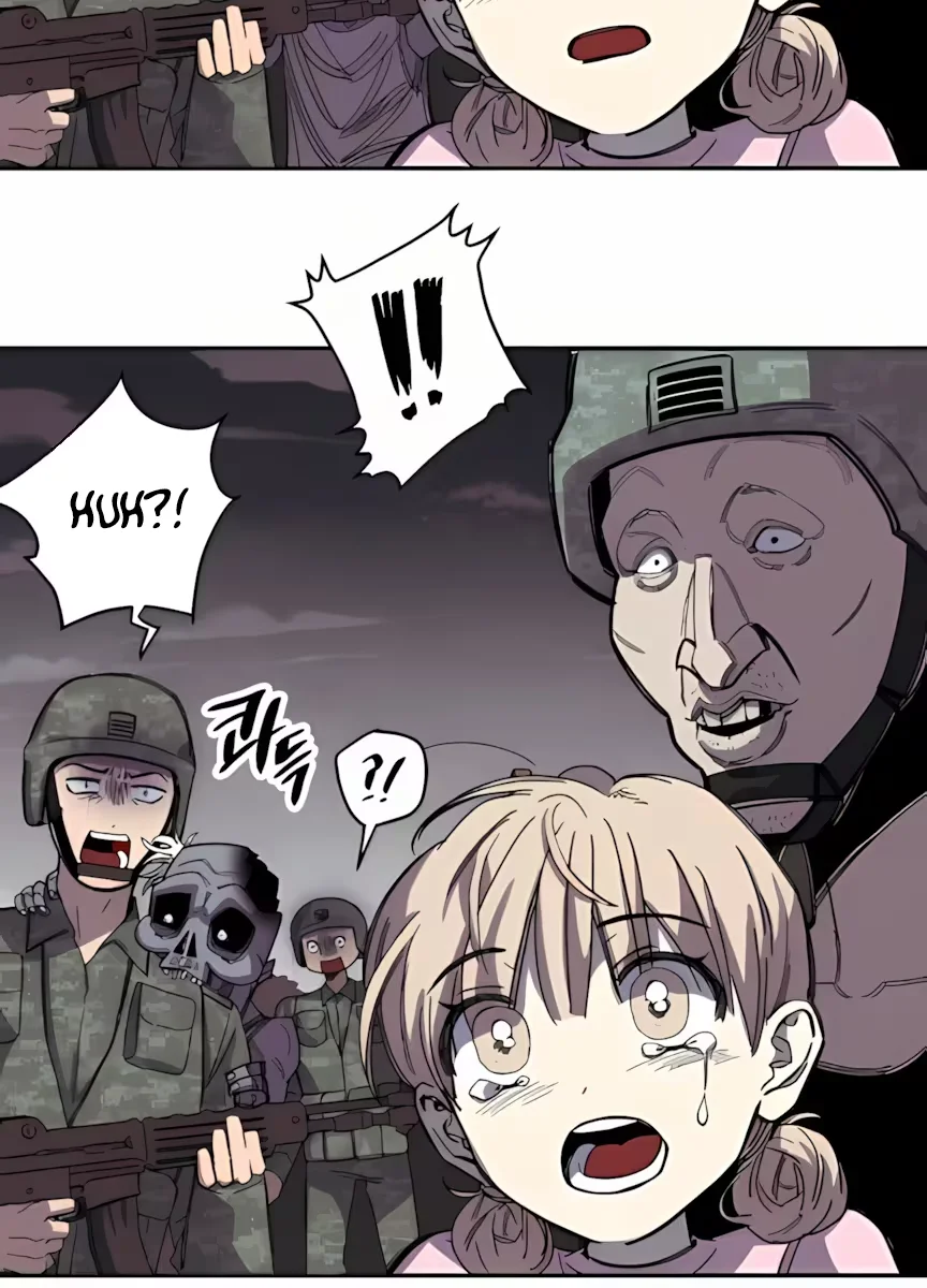 Página 20 do Capítulo 2