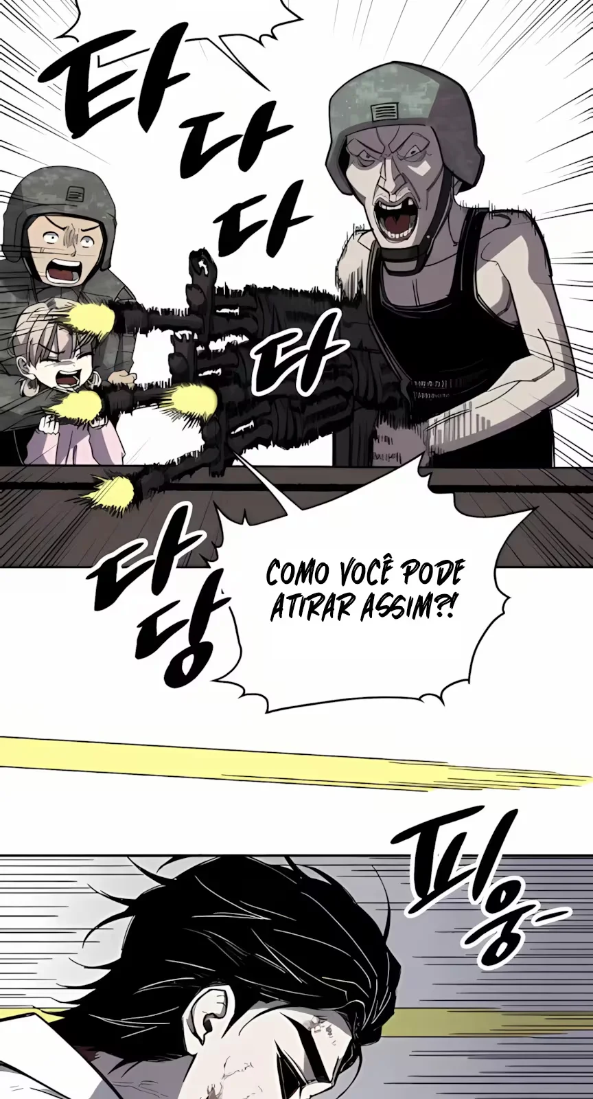 Página 24 do Capítulo 2