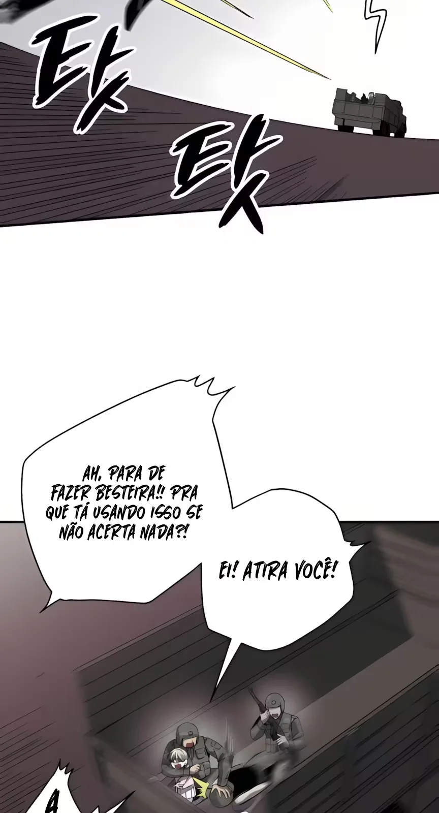 Página 26 do Capítulo 2