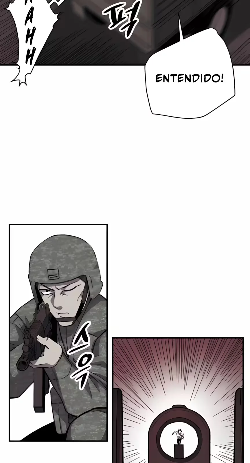 Página 27 do Capítulo 2