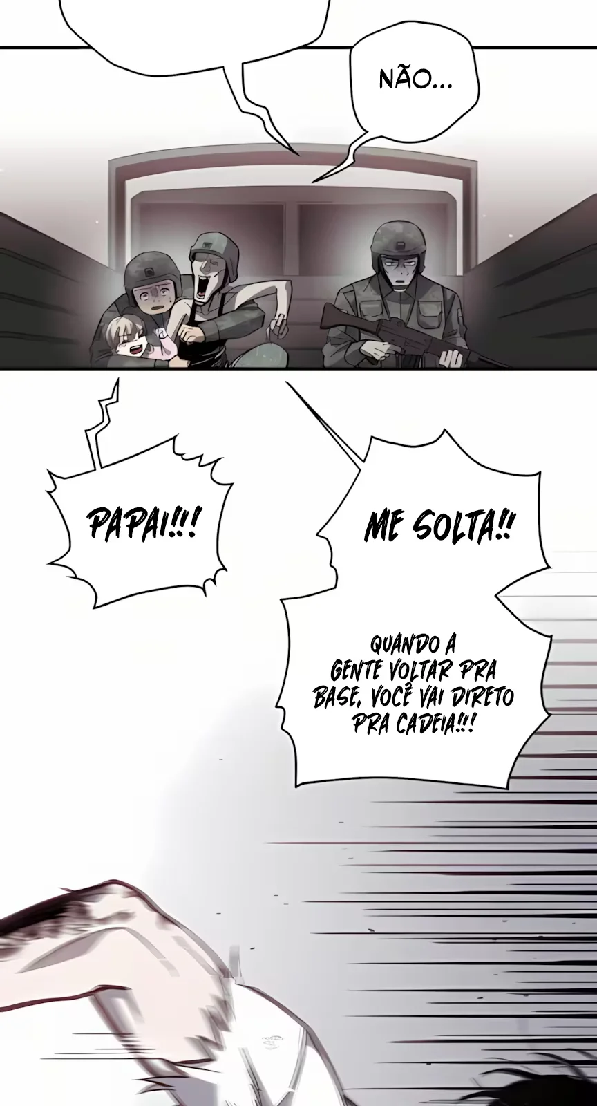 Página 30 do Capítulo 2