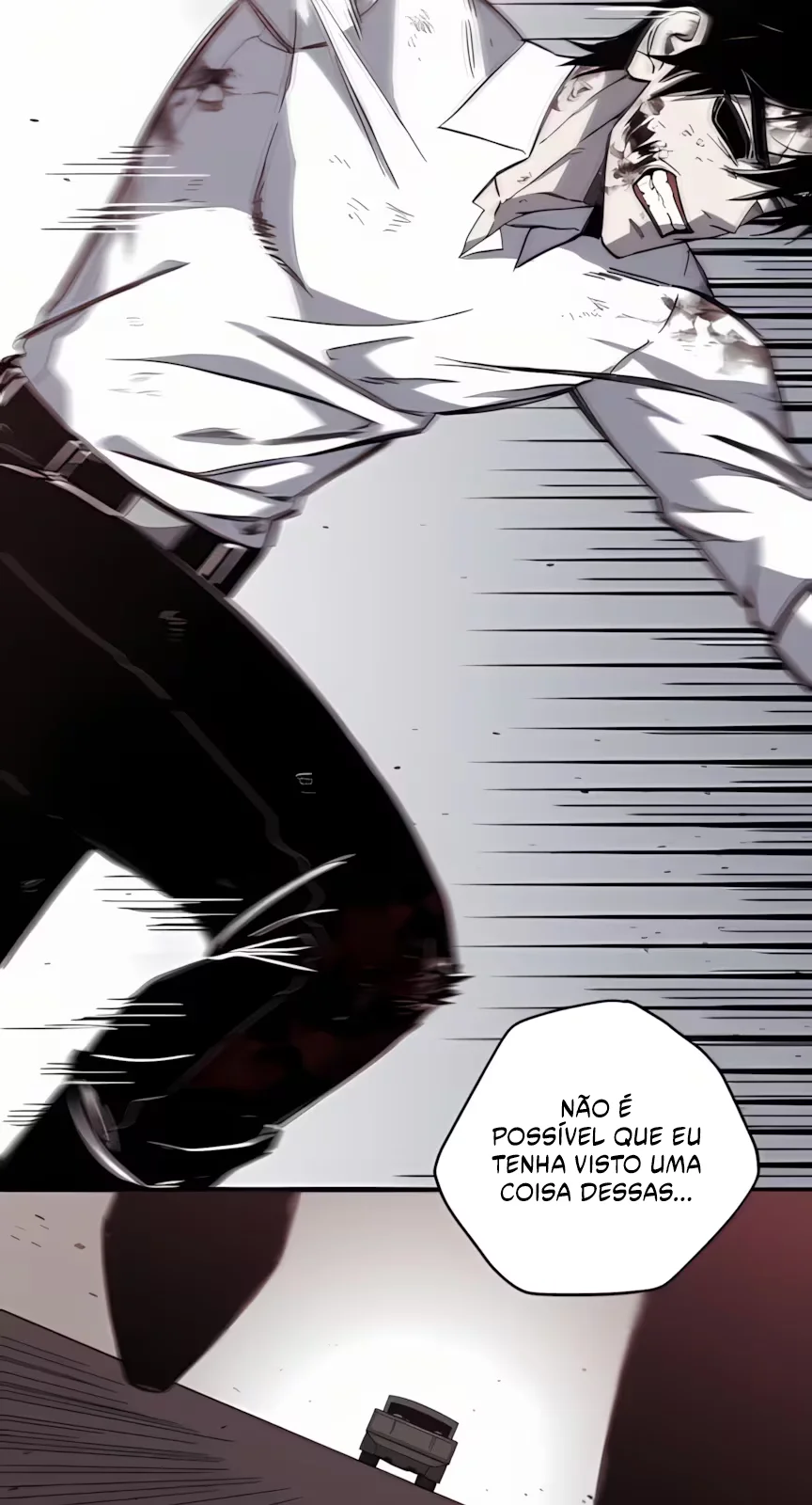 Página 31 do Capítulo 2