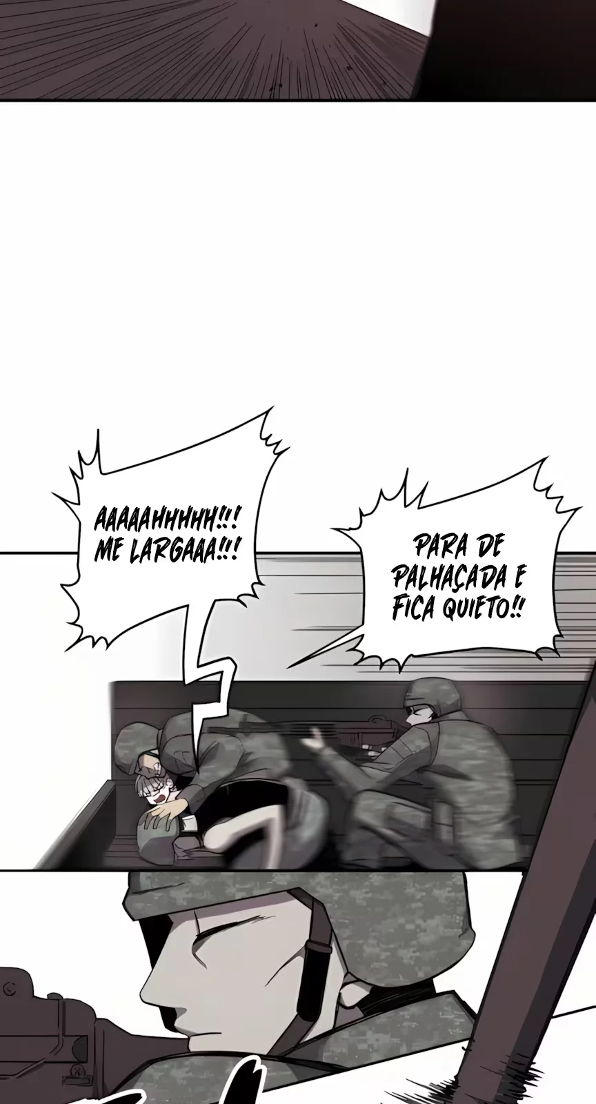 Página 32 do Capítulo 2