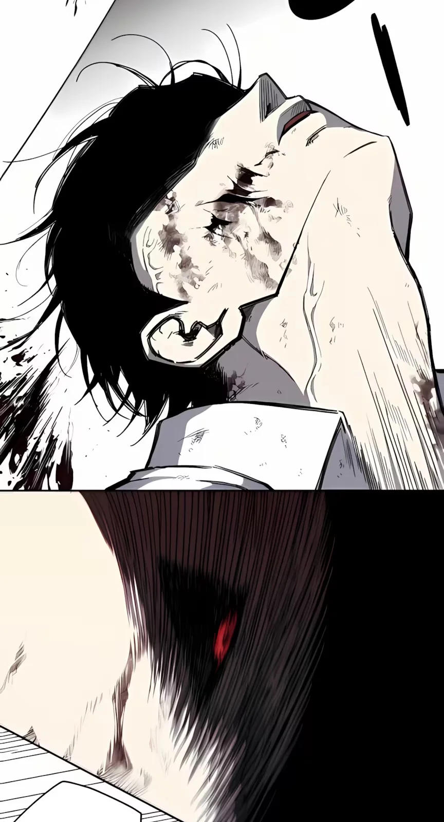 Página 34 do Capítulo 2