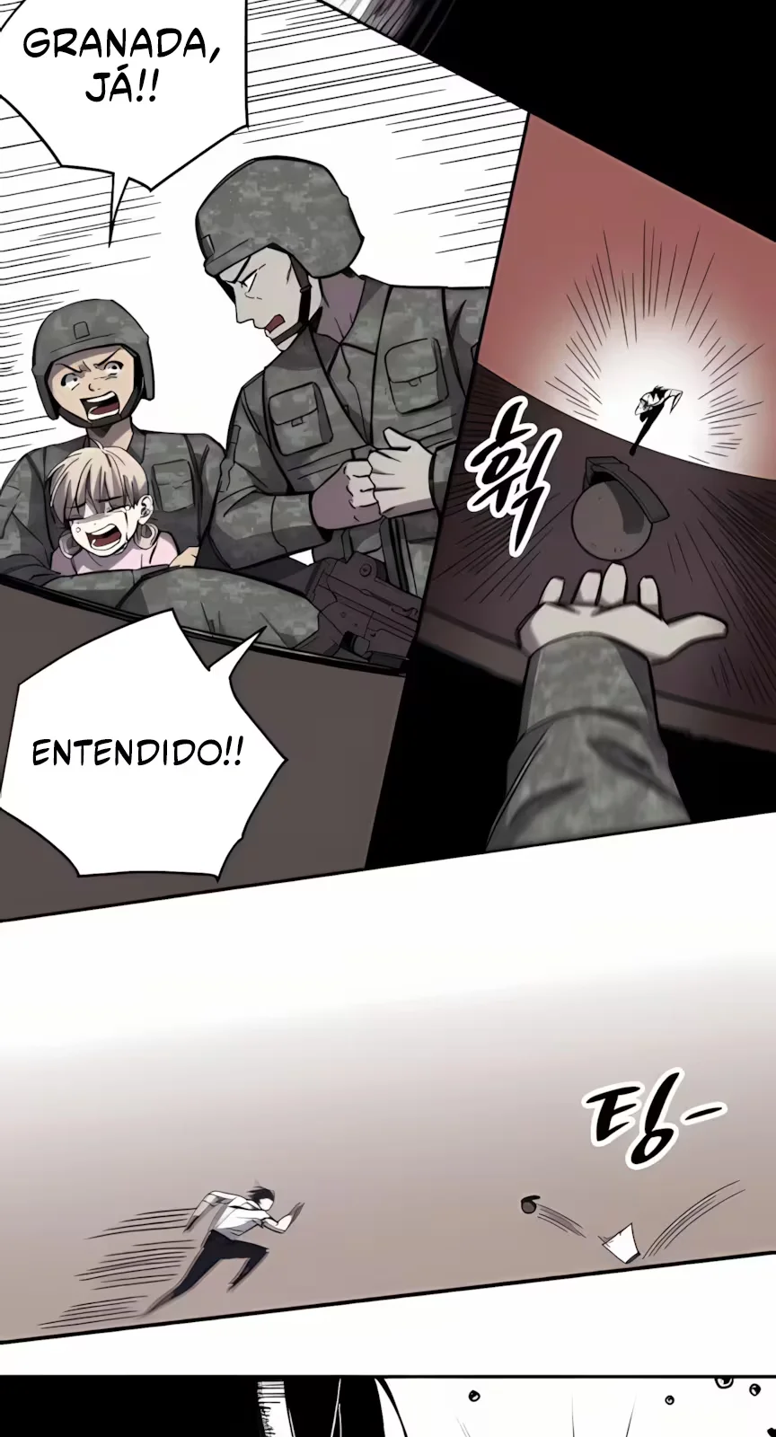 Página 35 do Capítulo 2