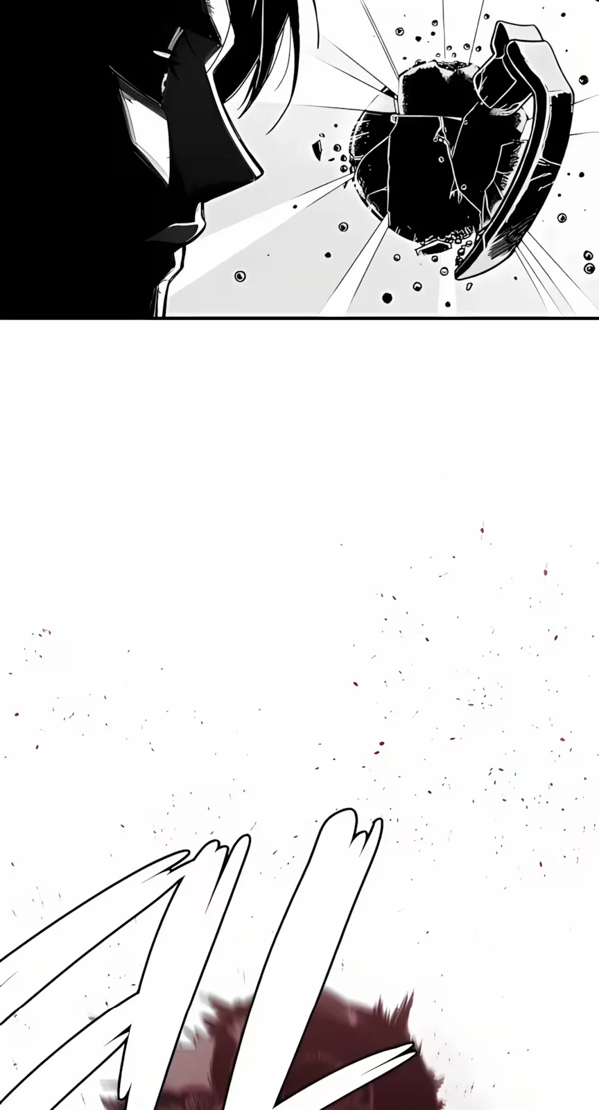 Página 36 do Capítulo 2