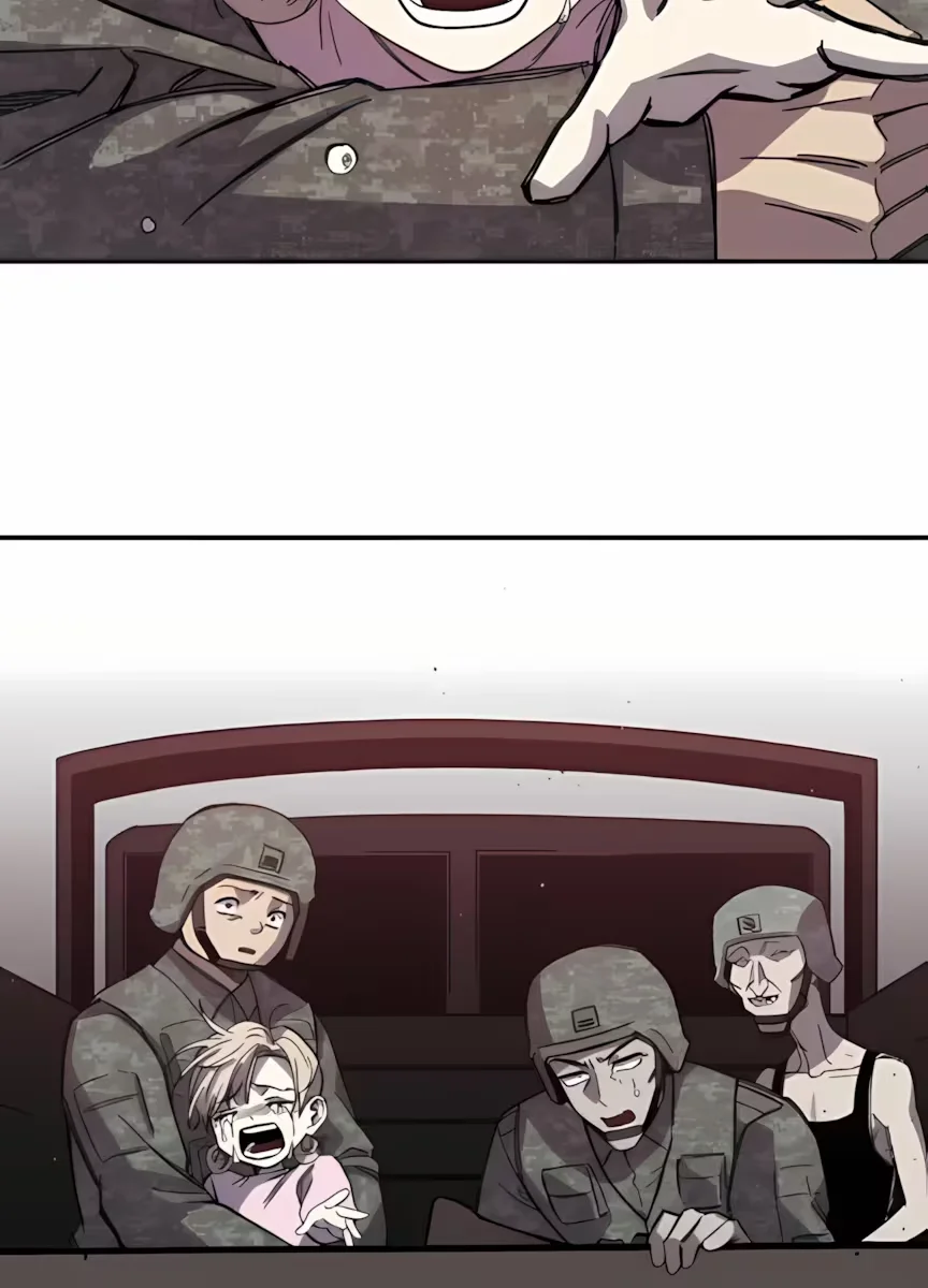 Página 39 do Capítulo 2