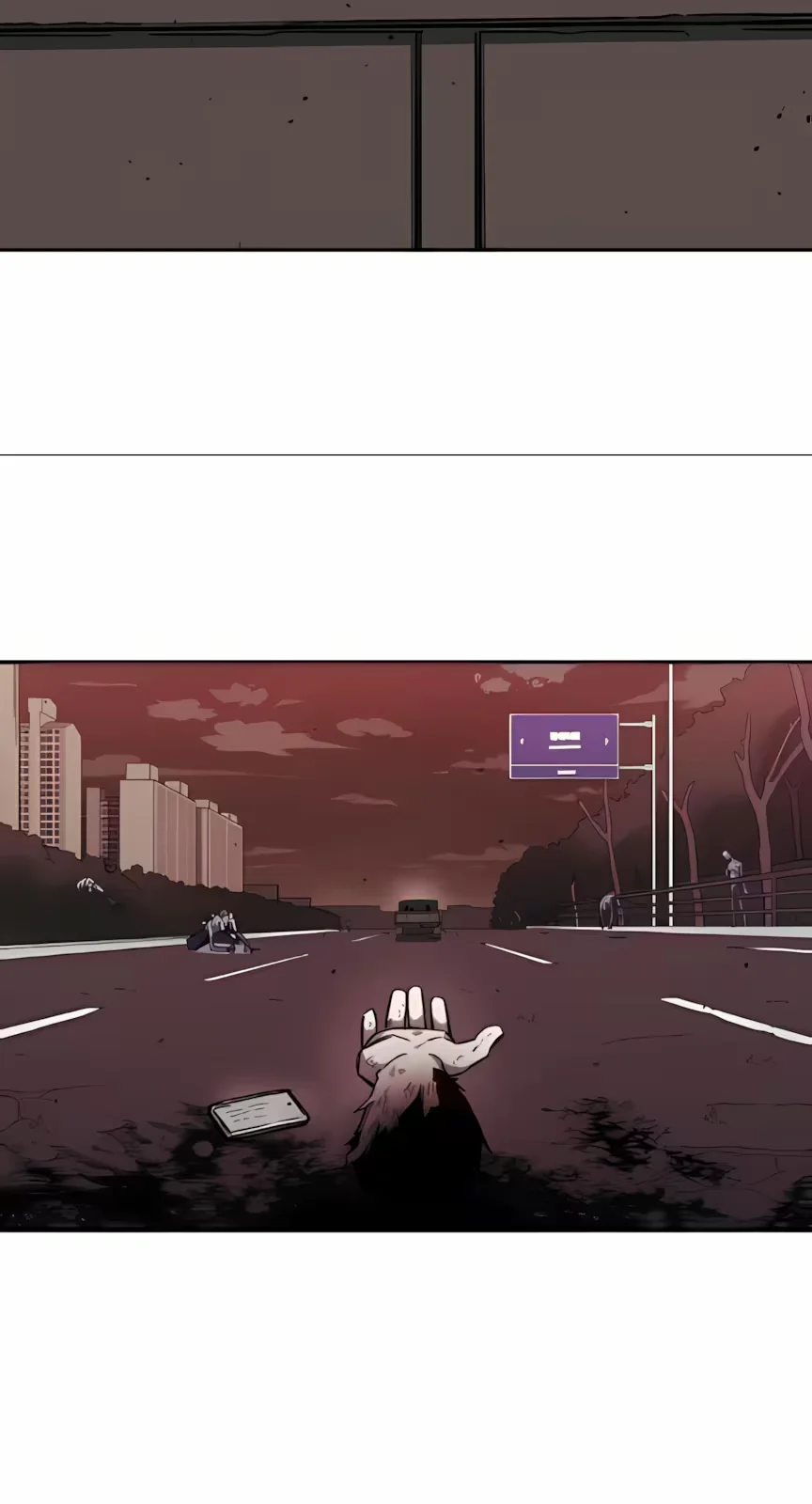 Página 40 do Capítulo 2