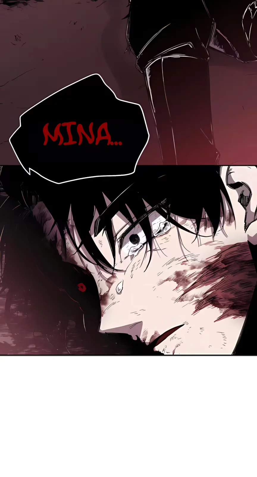 Página 42 do Capítulo 2