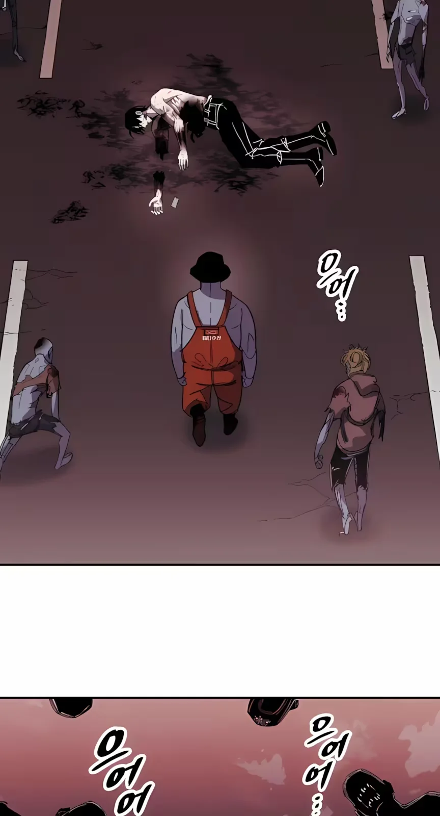 Página 44 do Capítulo 2