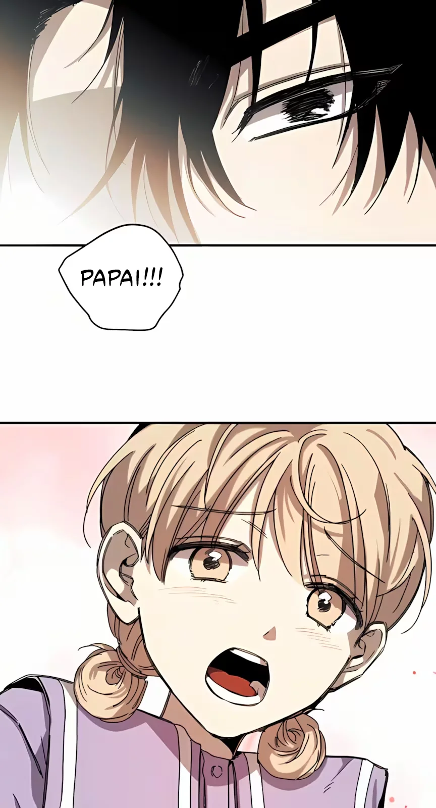 Página 51 do Capítulo 2