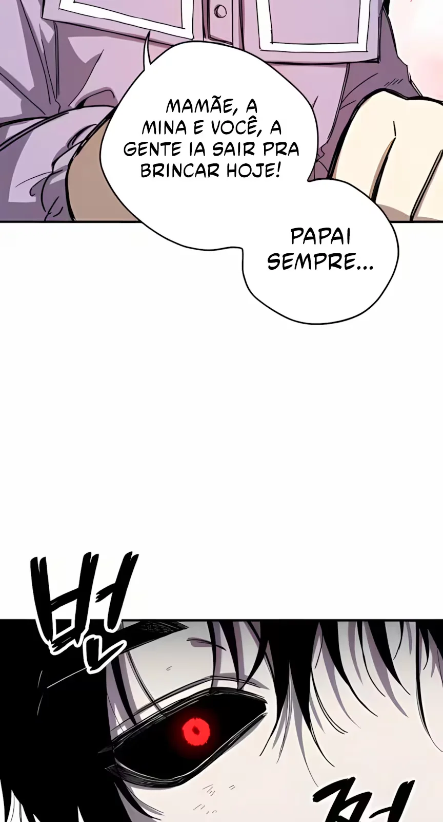Página 52 do Capítulo 2
