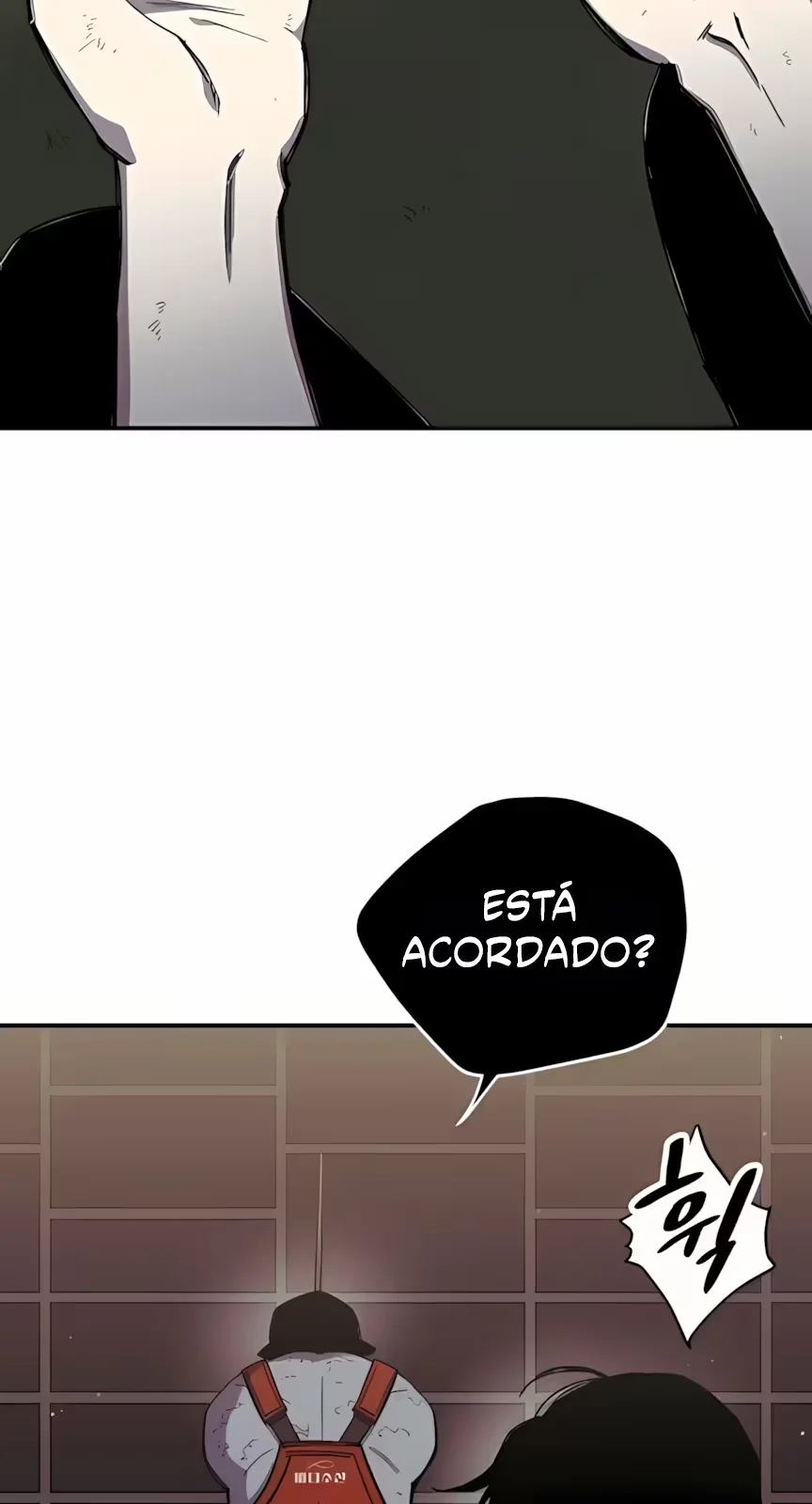 Página 55 do Capítulo 2