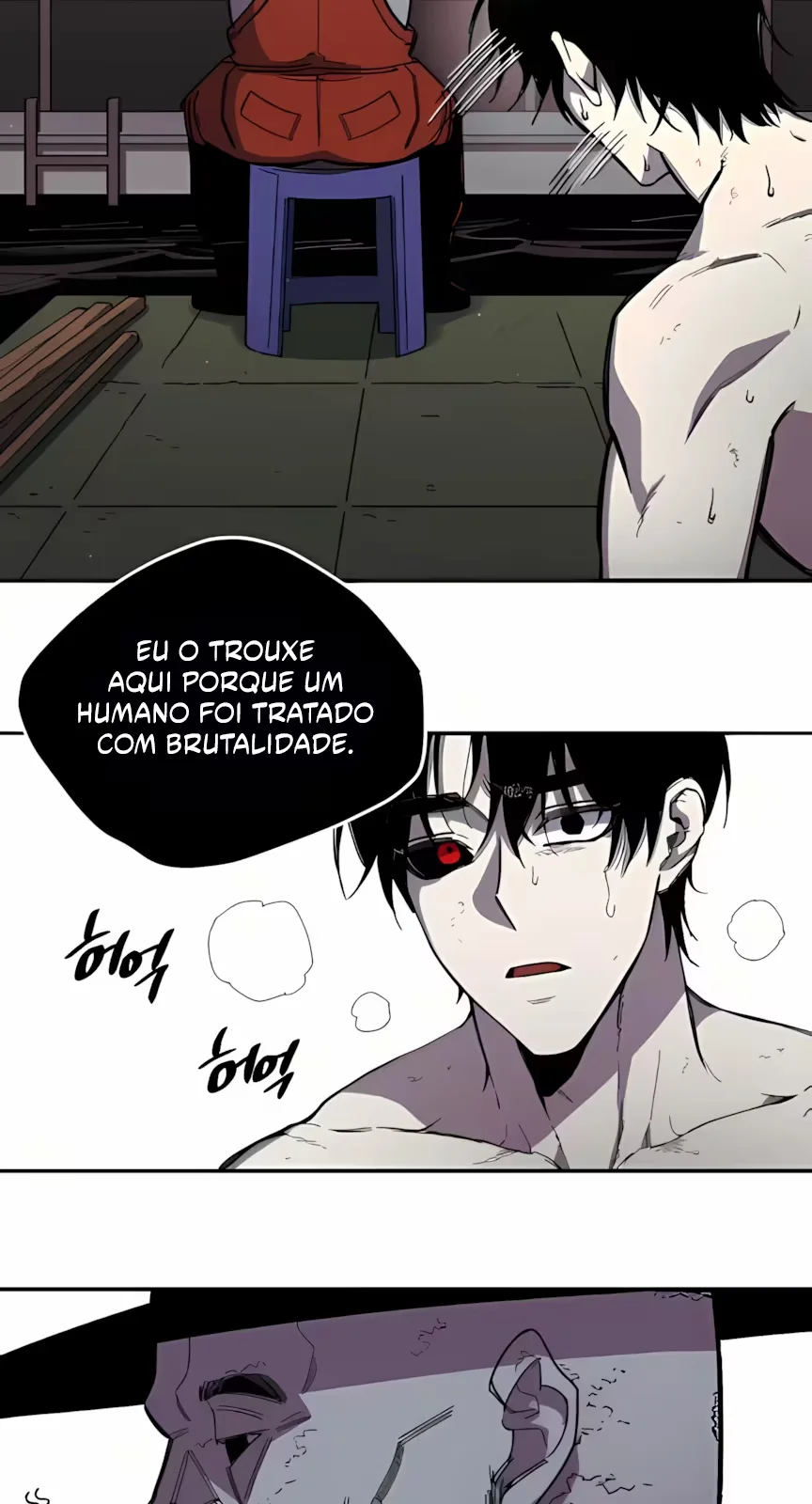 Página 56 do Capítulo 2