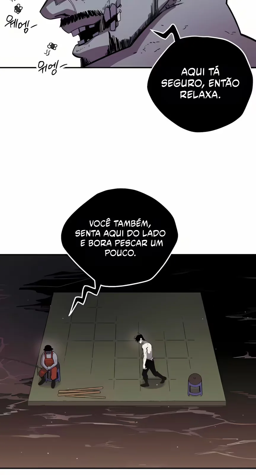 Página 57 do Capítulo 2