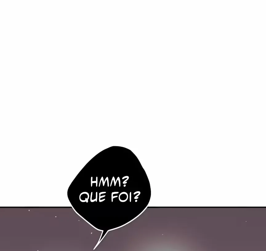 Página 58 do Capítulo 2