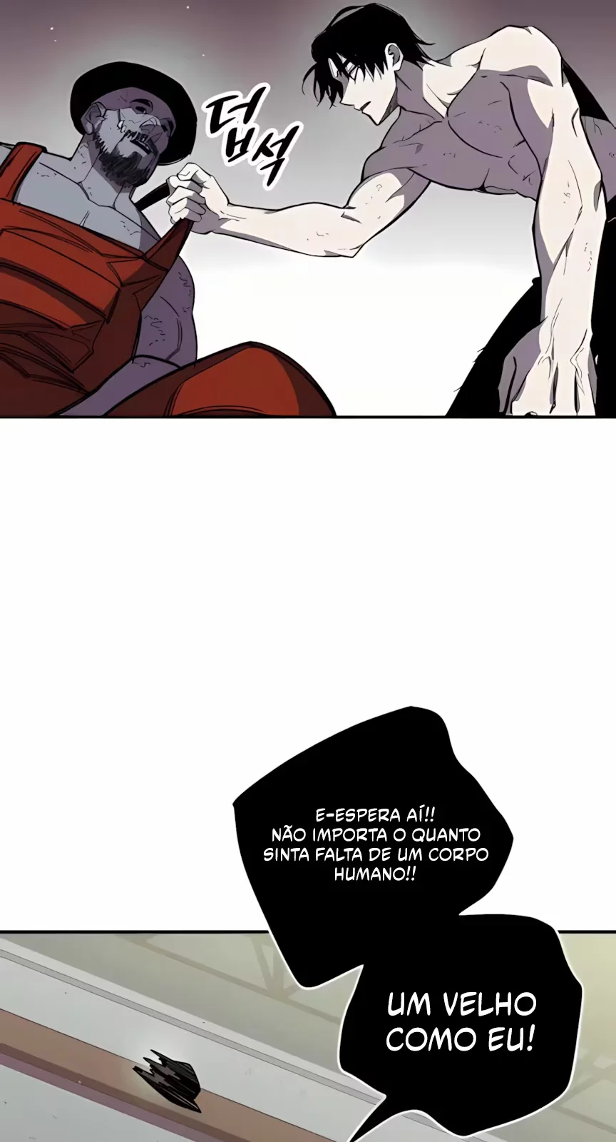 Página 59 do Capítulo 2