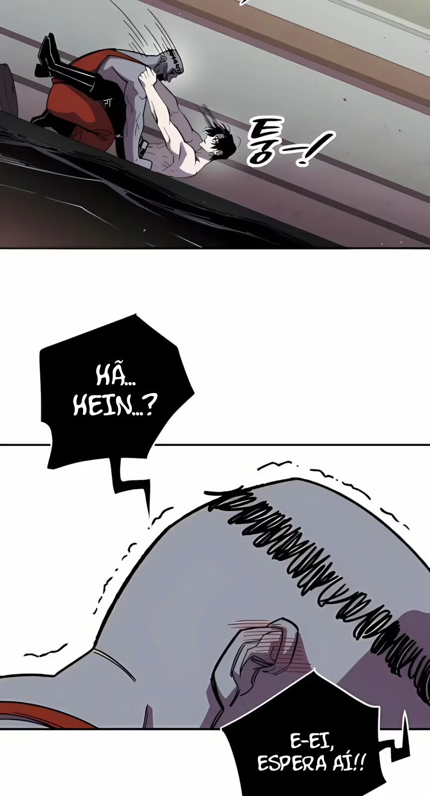 Página 60 do Capítulo 2