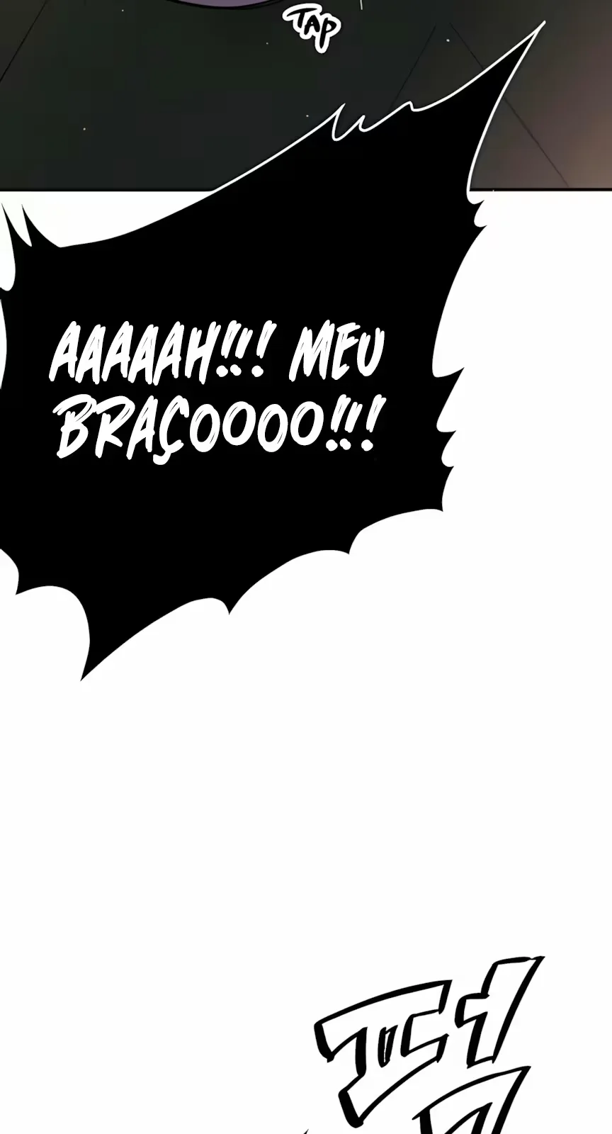 Página 63 do Capítulo 2