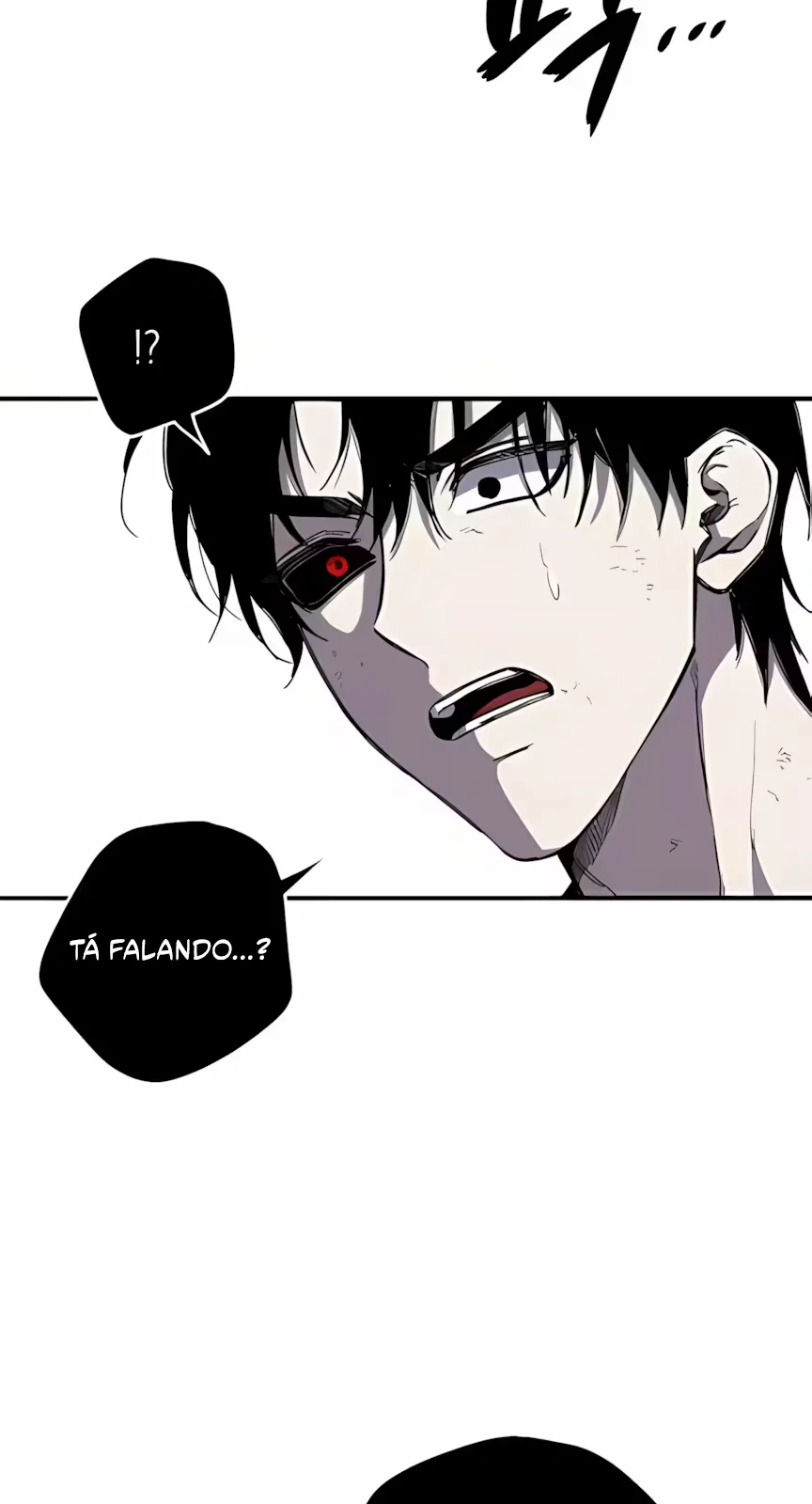 Página 66 do Capítulo 2