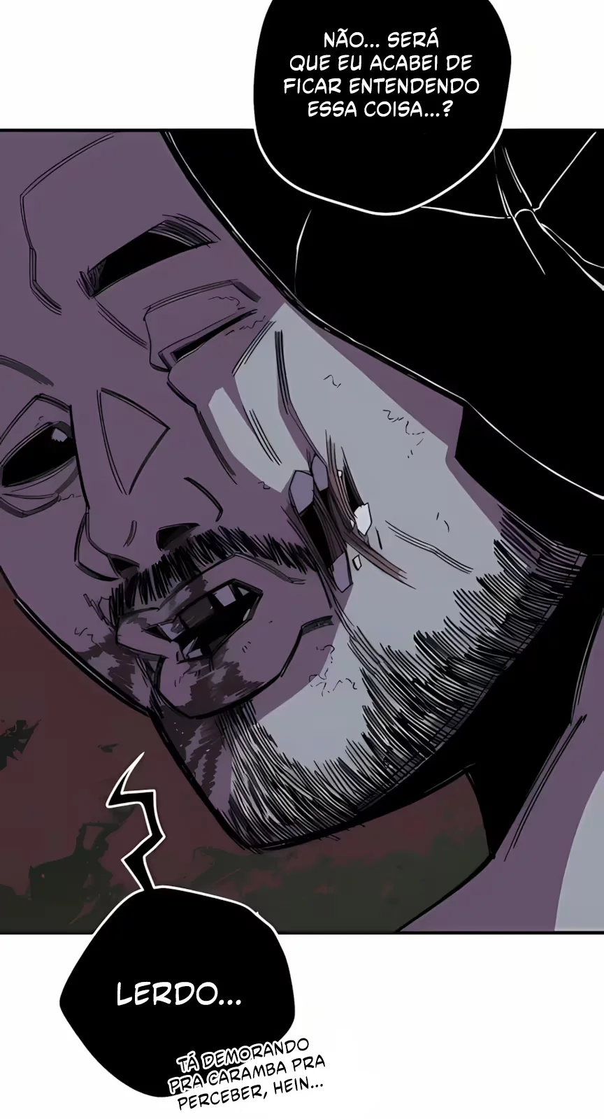 Página 67 do Capítulo 2