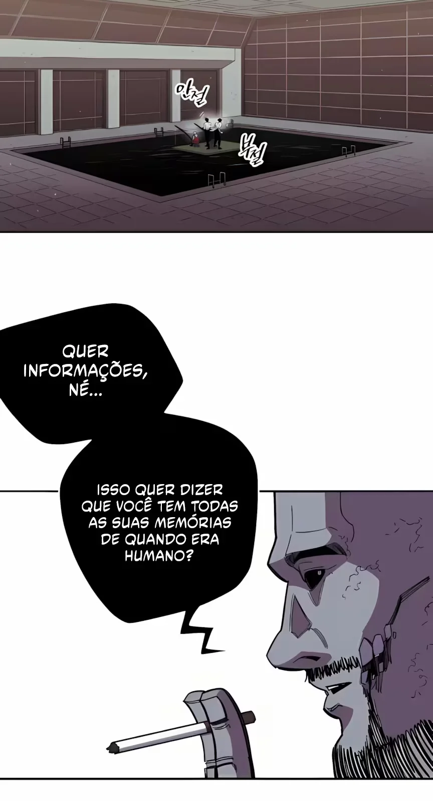 Página 69 do Capítulo 2