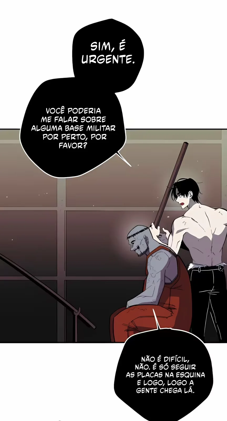 Página 70 do Capítulo 2