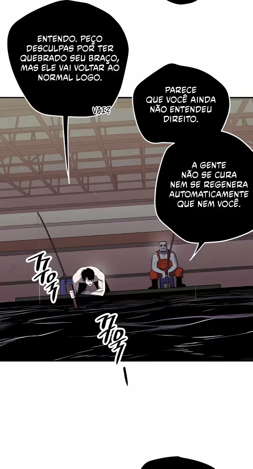 Página 71 do Capítulo 2