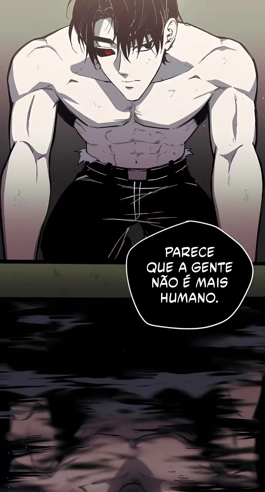 Página 75 do Capítulo 2