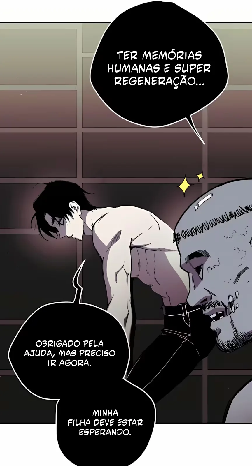 Página 77 do Capítulo 2