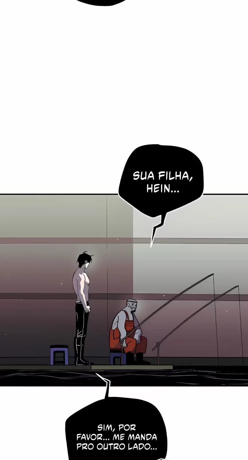 Página 78 do Capítulo 2