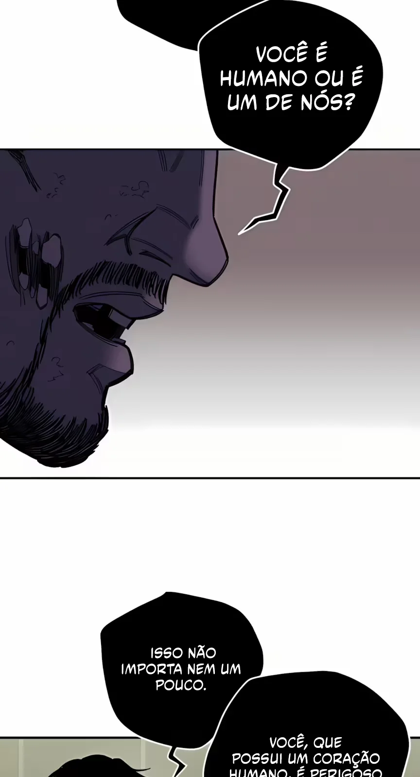 Página 79 do Capítulo 2