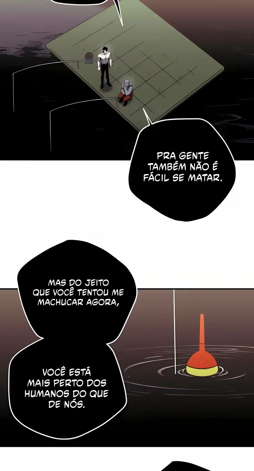 Página 81 do Capítulo 2