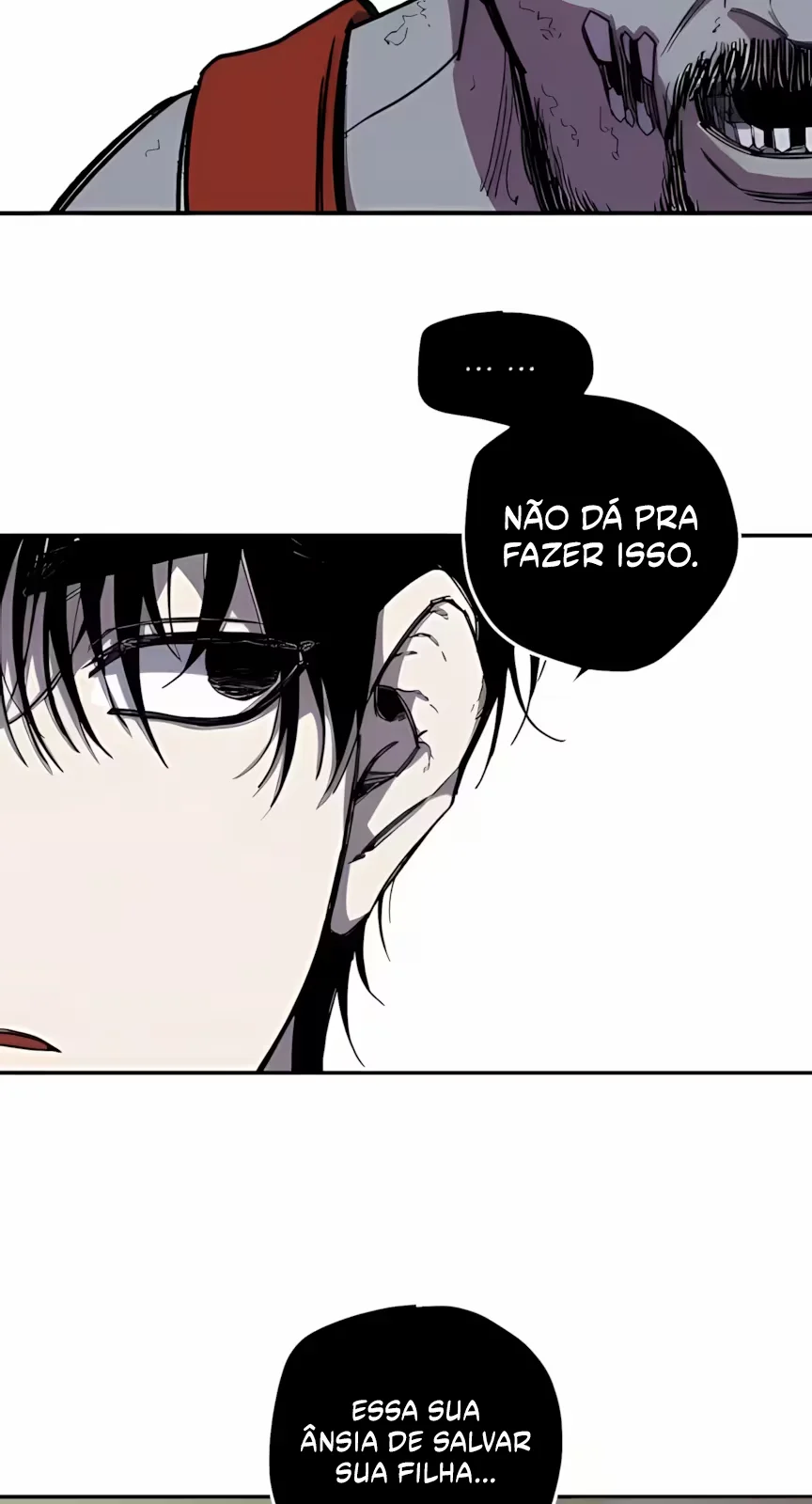 Página 84 do Capítulo 2