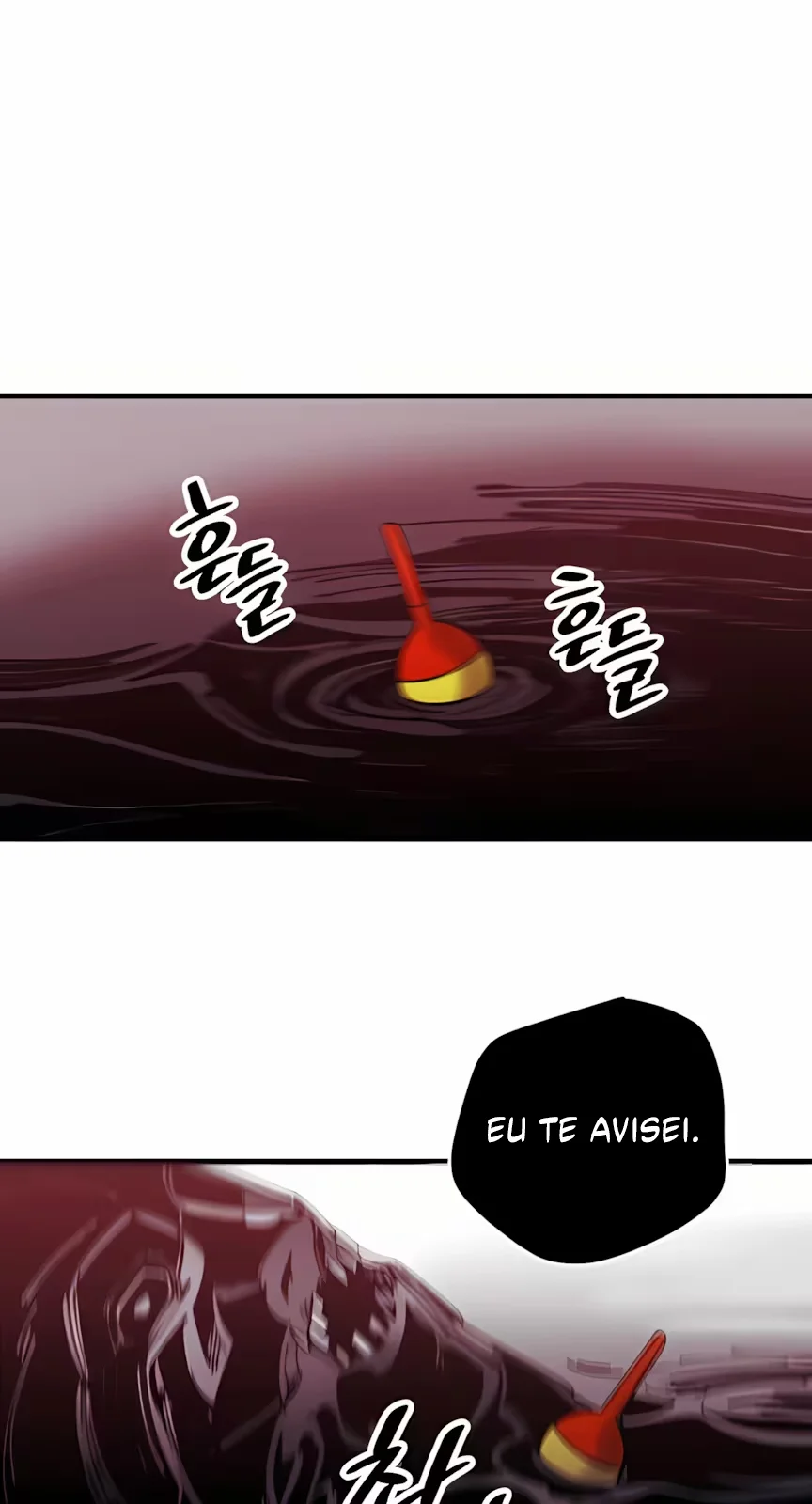Página 89 do Capítulo 2