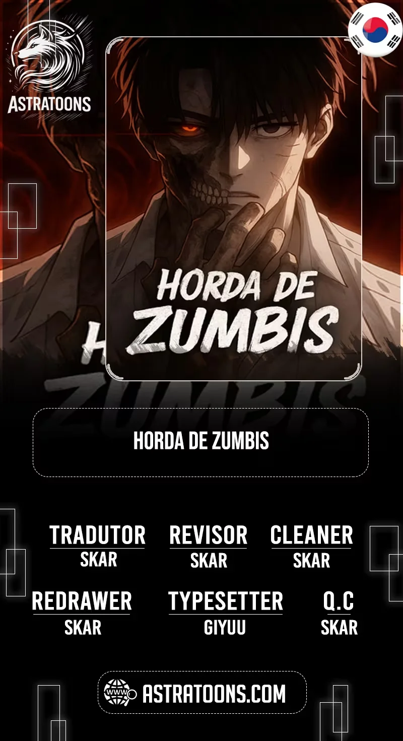 Página 1 do Capítulo 3