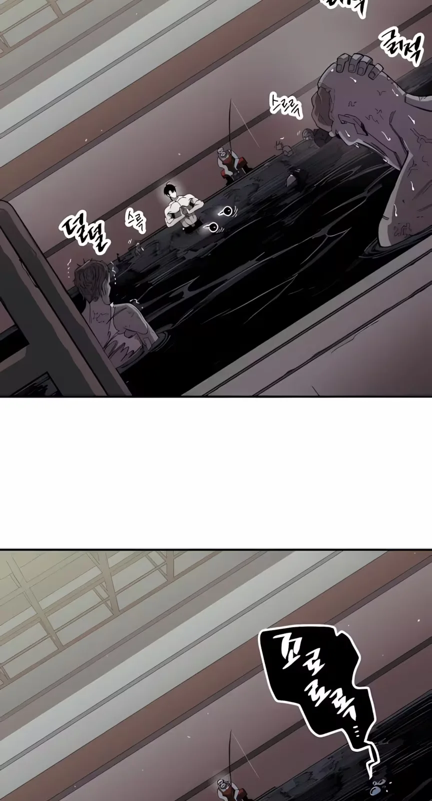 Página 8 do Capítulo 3