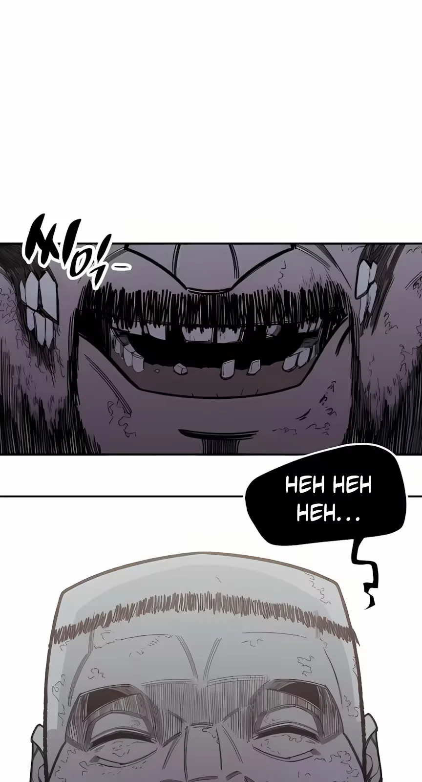 Página 11 do Capítulo 3