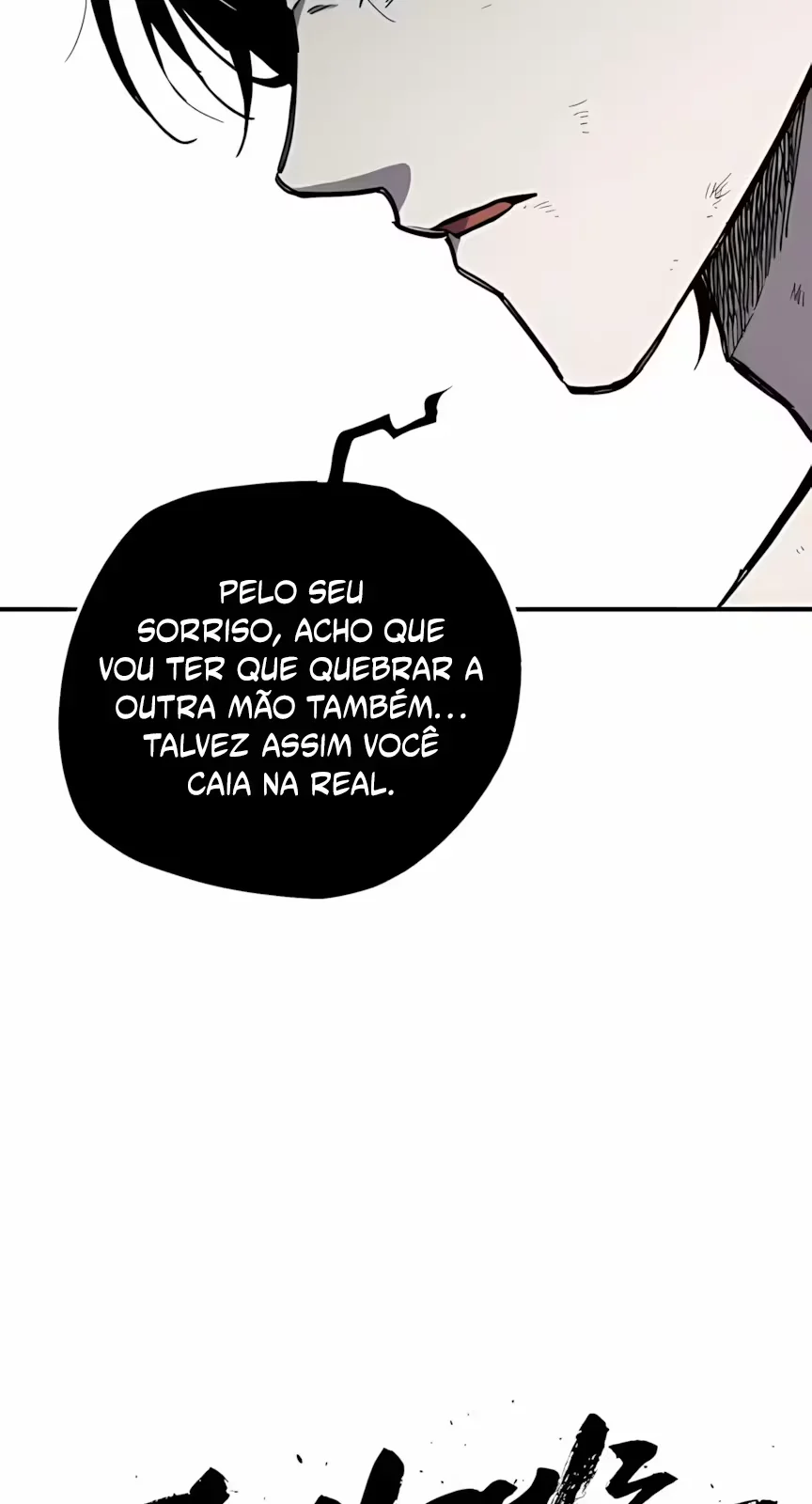 Página 13 do Capítulo 3