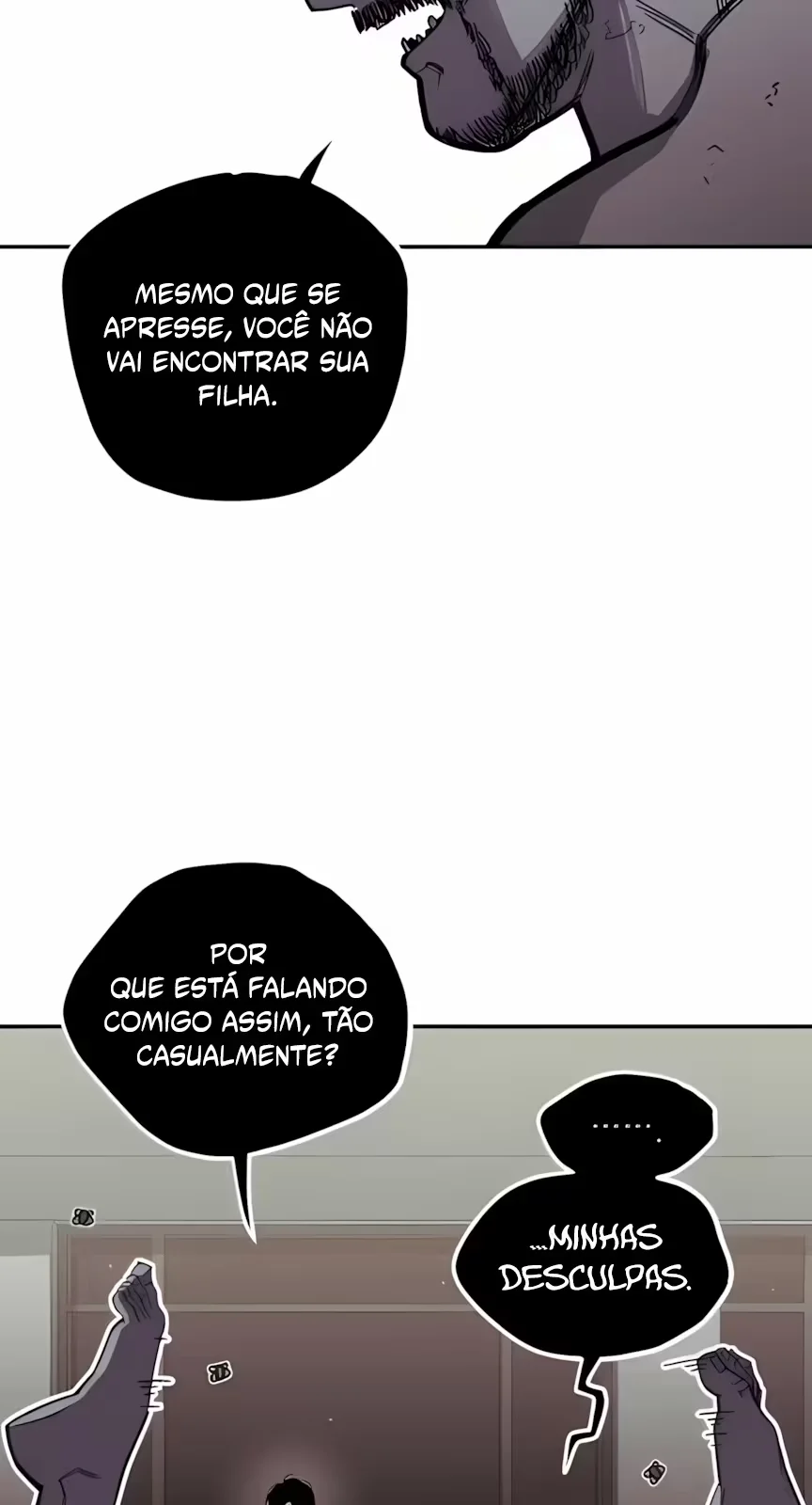 Página 15 do Capítulo 3
