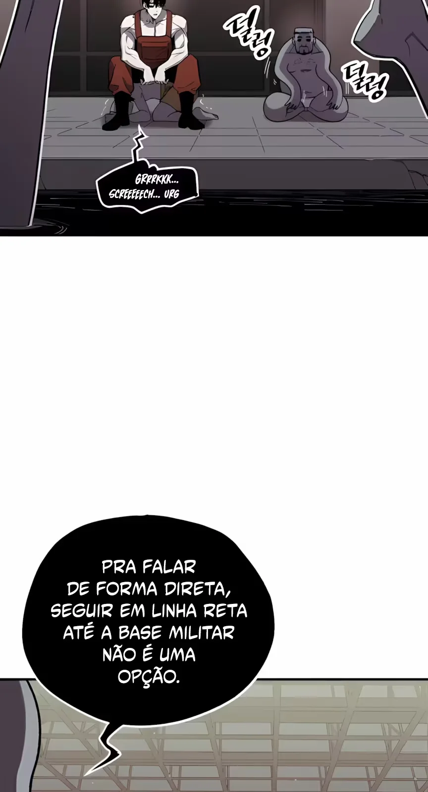 Página 16 do Capítulo 3