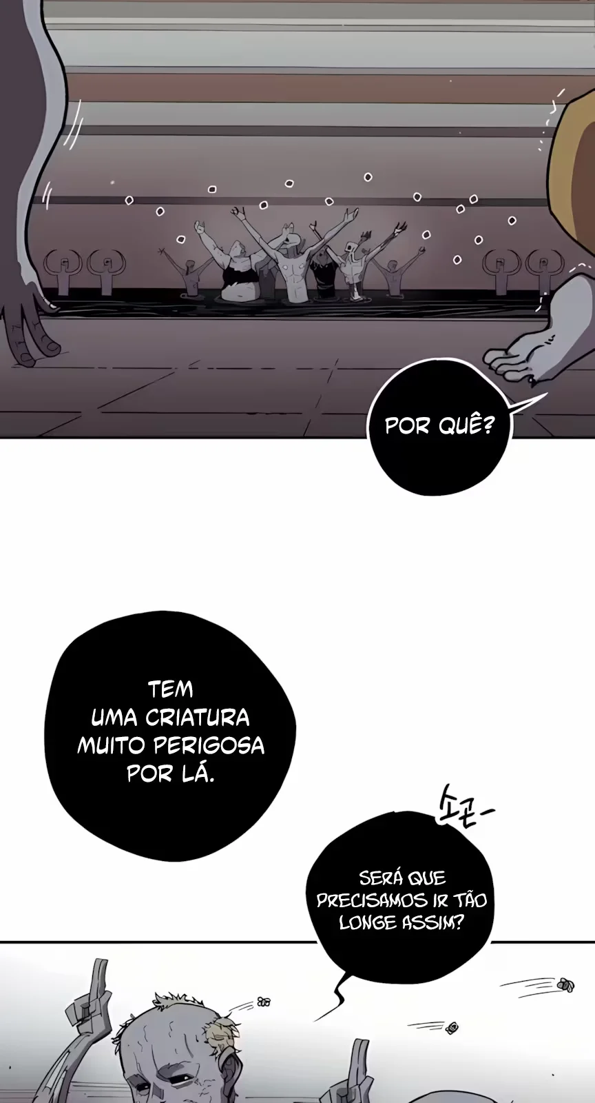 Página 17 do Capítulo 3