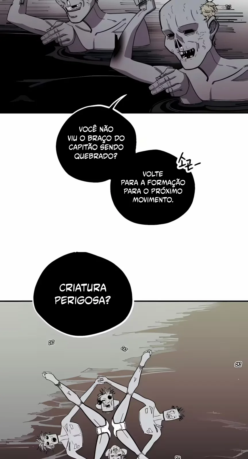 Página 18 do Capítulo 3