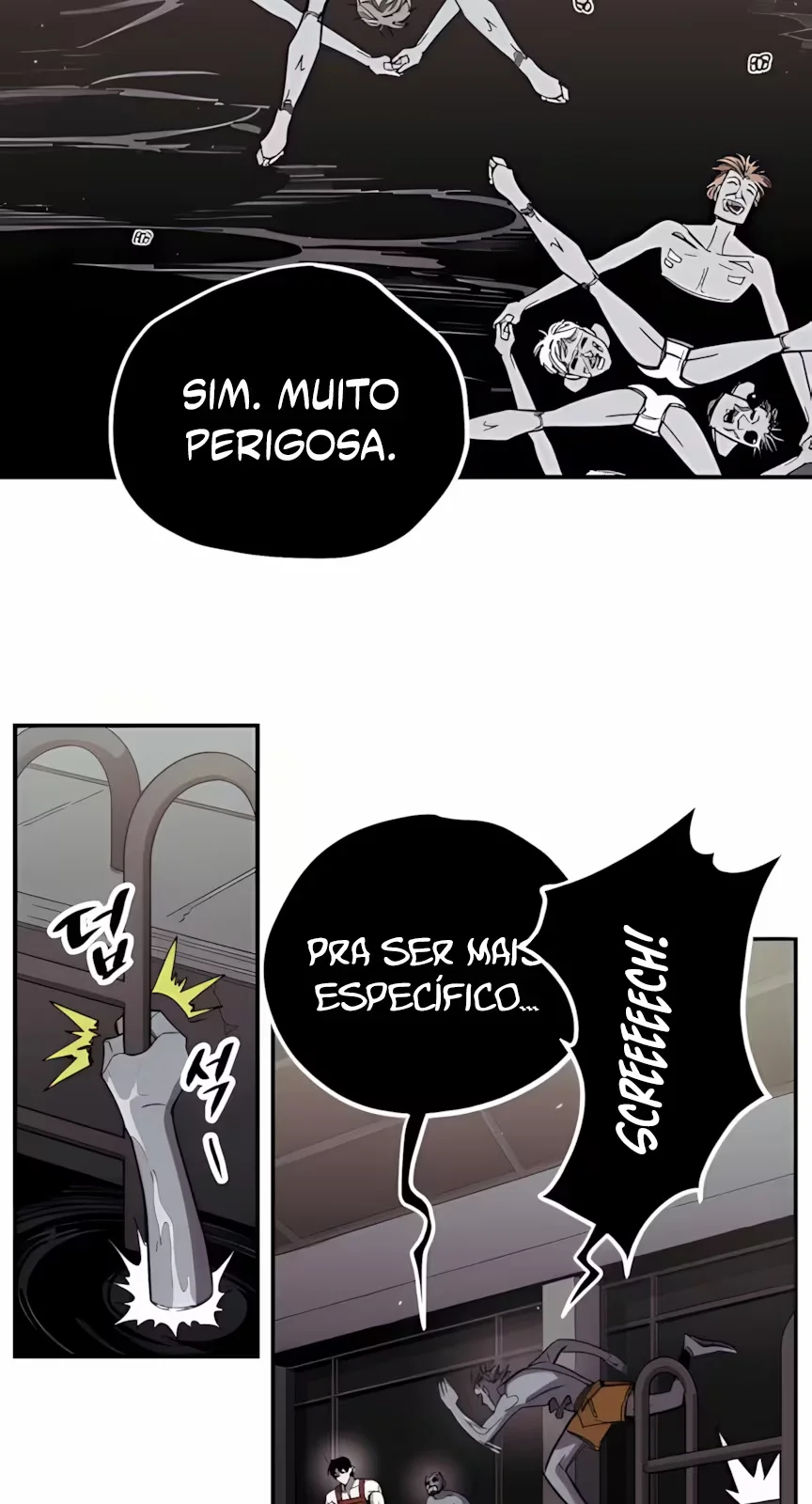Página 19 do Capítulo 3